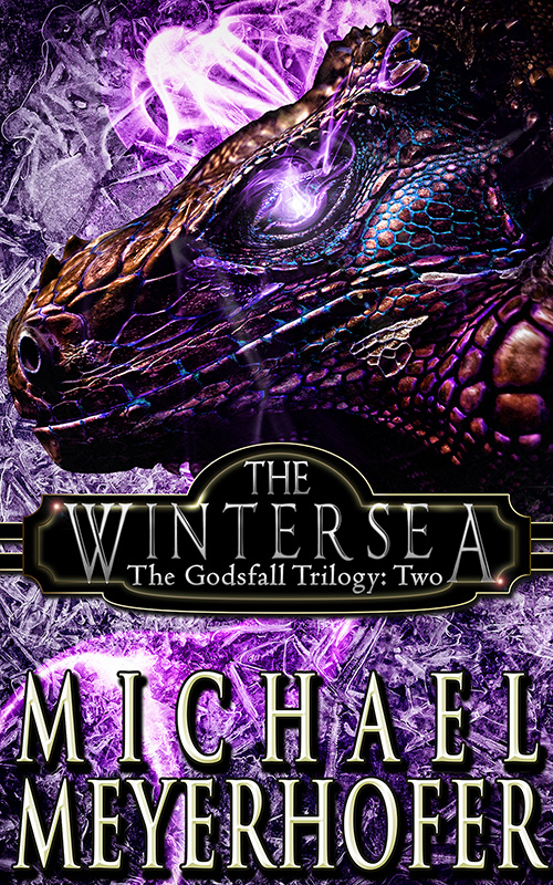 TheWintersea_800-Cover-reveal-and-Promotional.jpg