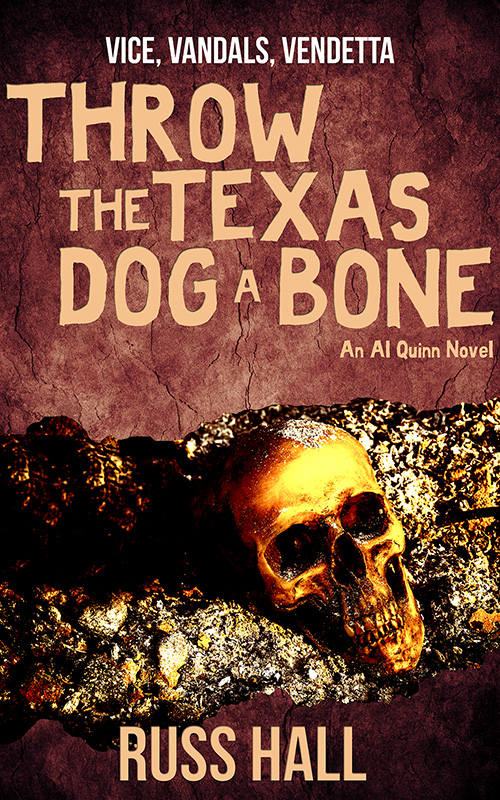 Throw-the-Texas-Dog-a-Bone-800-Cover-reveal-and-Promotional.jpg