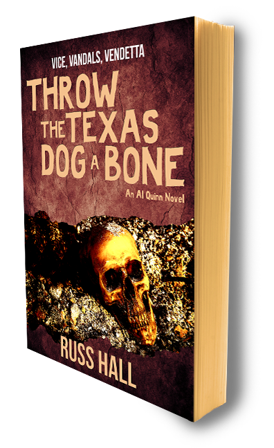 Throw_the_Texas_Dog_a_Bone.png