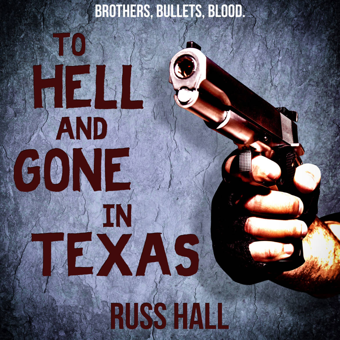 To-Hell-and-Gone-in-Texas-Audiobook.jpg