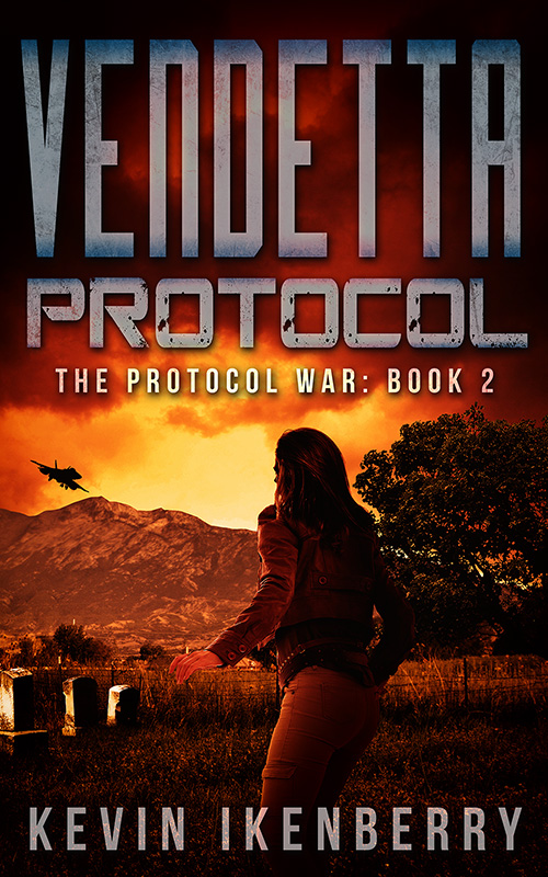 Vendetta-Protocol-800-Cover-reveal-and-Promotional.jpg