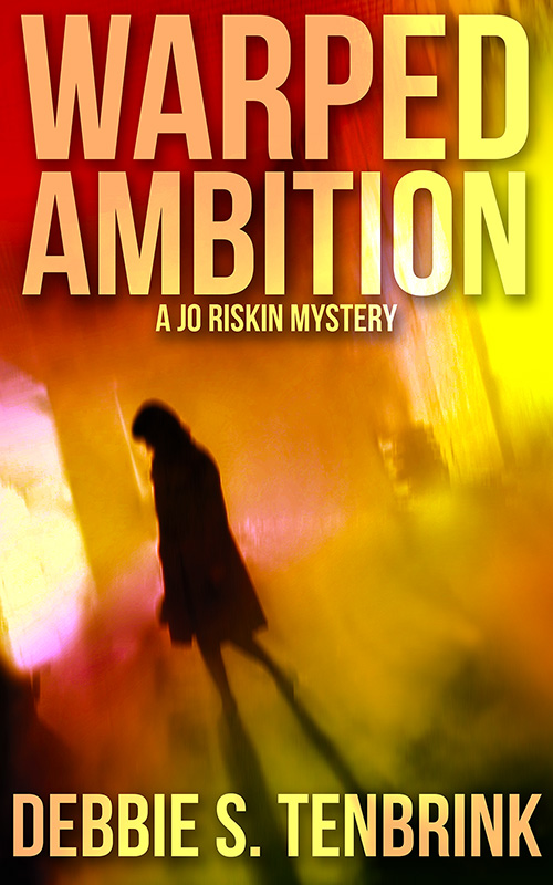 Warped-Ambition-800-Cover-reveal-and-Promotional.jpg