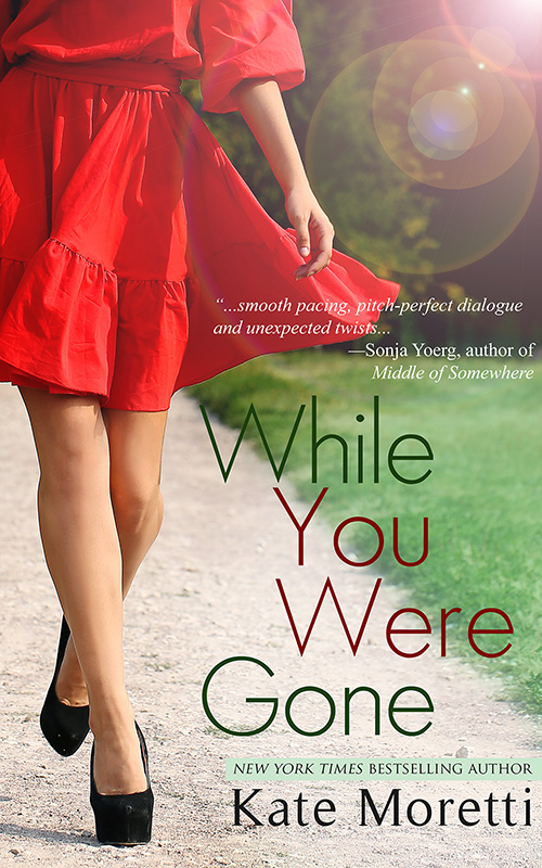 While-You-Were-Gone-800-Cover-reveal-and-Promotional.jpg