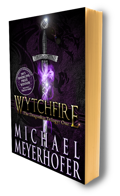 Wytchfire-3D-BookCover-transparent_background.png