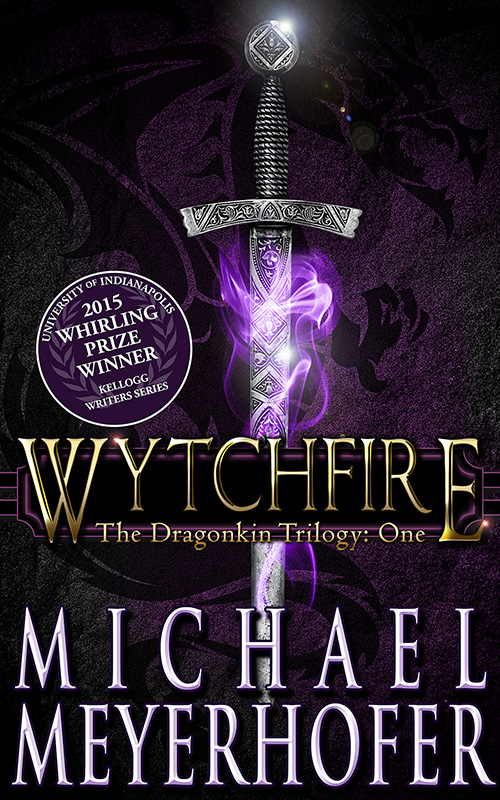 Wytchfire-800-Cover-reveal-and-Promotional-1.jpg