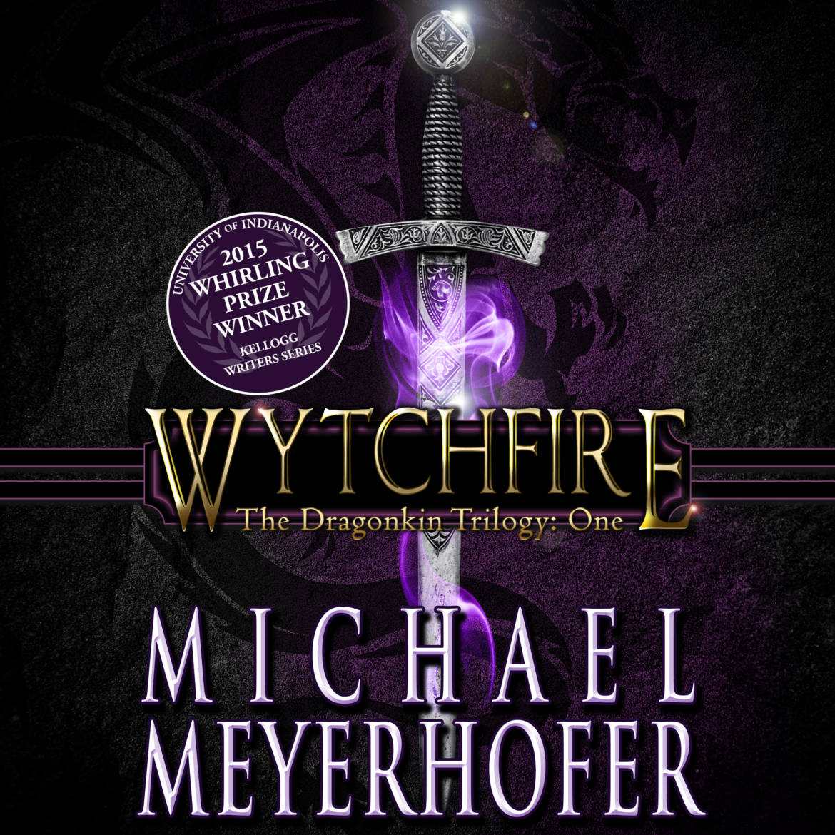 Wytchfire-Audiobook-1.jpg