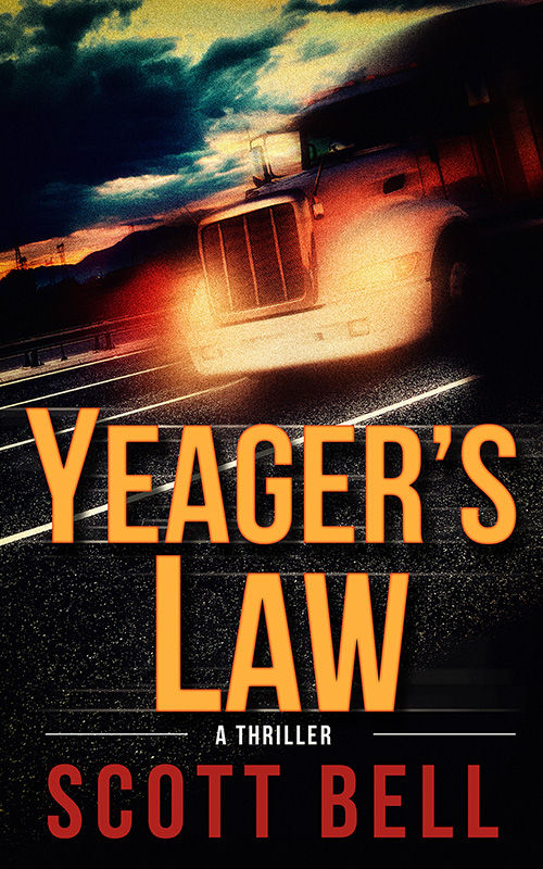 Yeagers-Law-800-Cover-reveal-and-Promotional.jpg