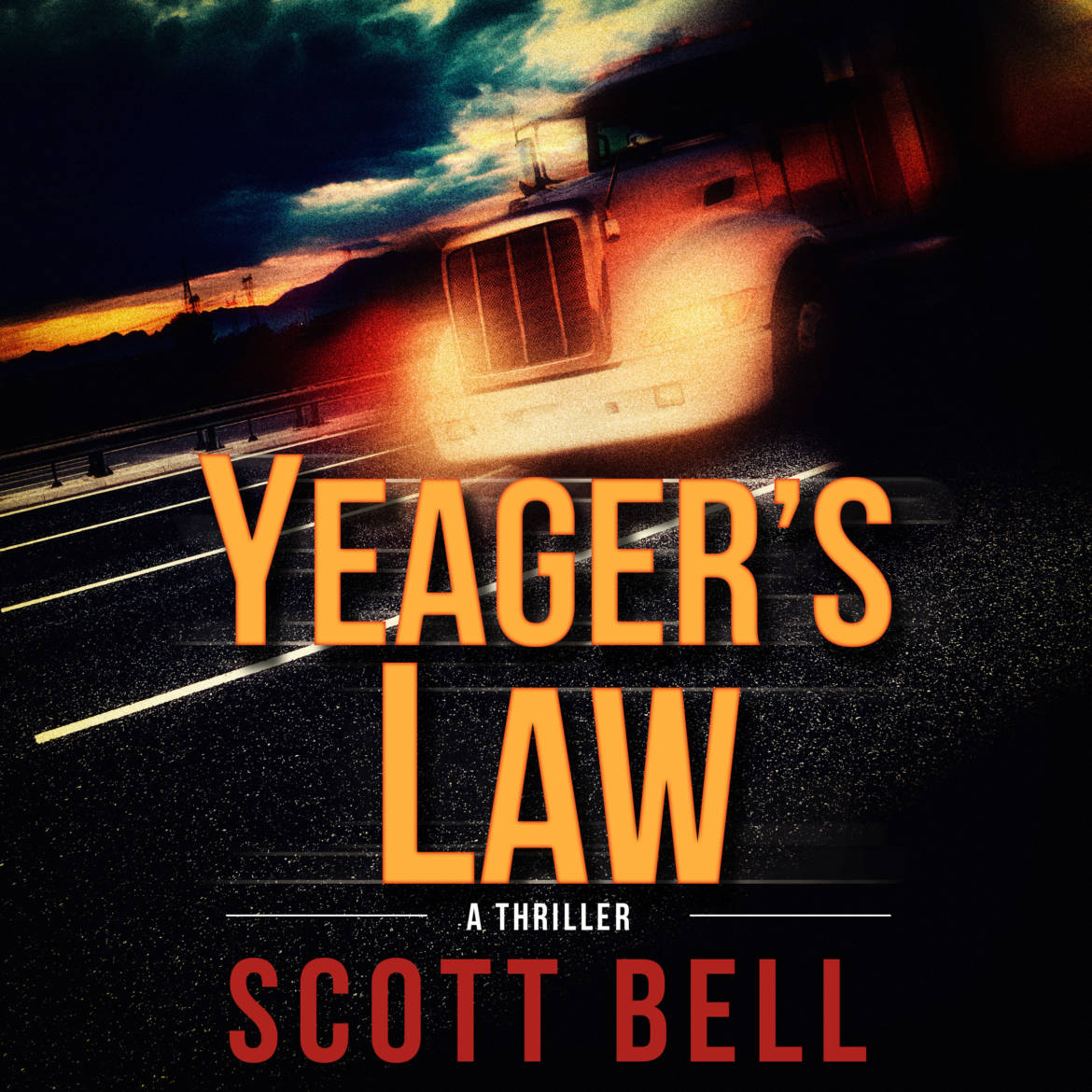 Yeagers-Law-audiobook.jpg