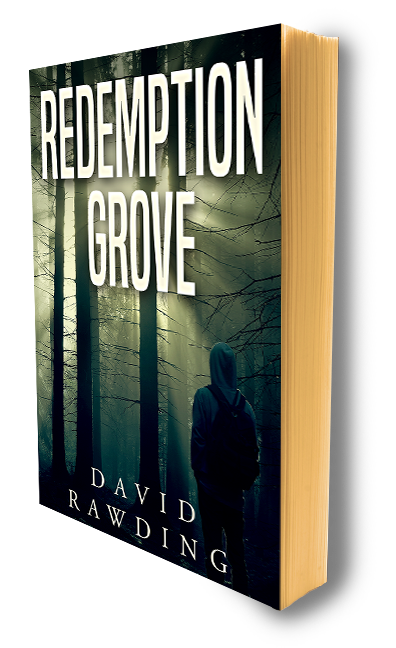 Redemption-Grove-3D-BookCover-transparent_background.png