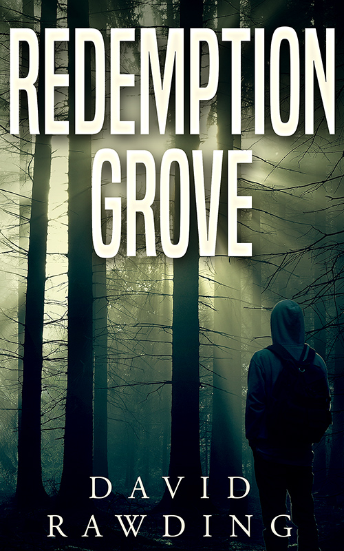 Redemption-Grove-500x800-Cover-Reveal-And-Promotional.jpg