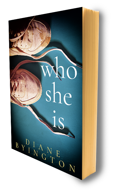 Who-She-Is-3D-BookCover-transparent_background.png