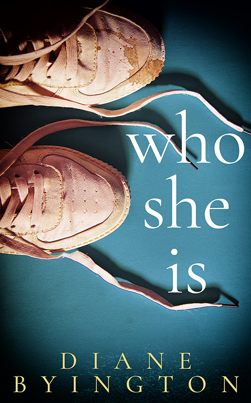 Who-She-Is-500x800-Cover-Reveal-And-Promotional.jpg