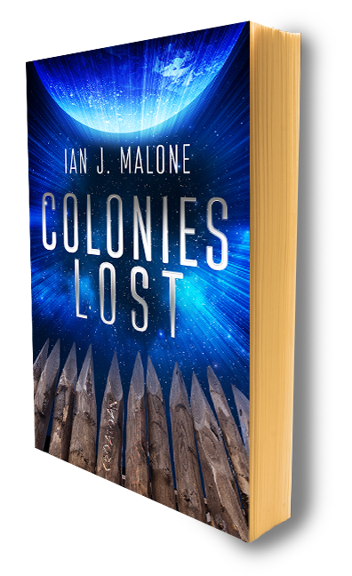 Colonies-Lost-3D-BookCover-transparent_background.png