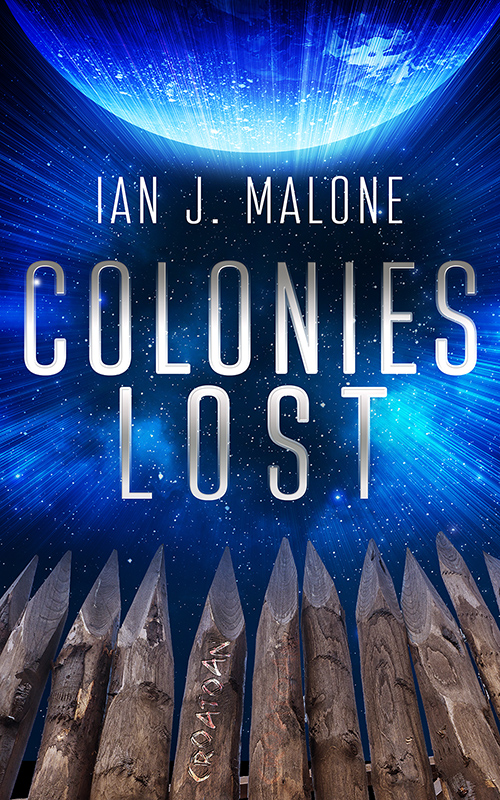 Colonies-Lost-500x800-Cover-Reveal-And-Promotional.jpg