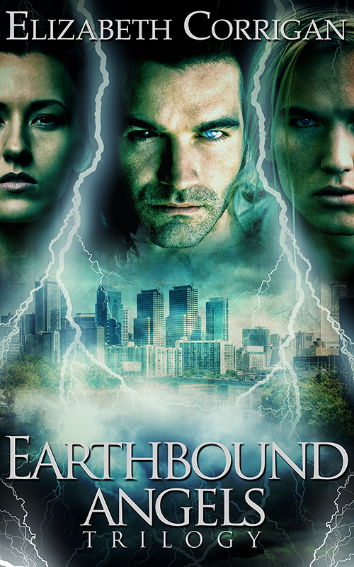 Earthbound-Angels_800-Cover-Reveal-and-Promo.jpg