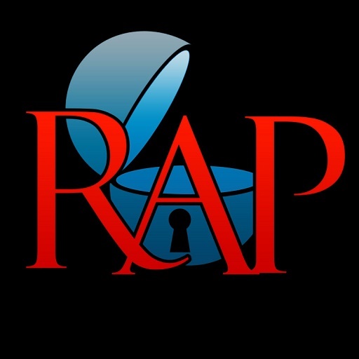 RAP-Moniker-2.jpg