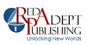 Red-Adept-Logo-Smaller-Still.png