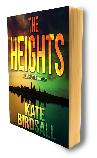 The-Heights-3D-BookCover-transparent_background.png