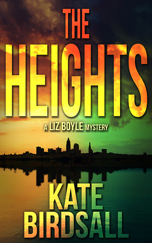 The-Heights-500x800-Cover-Reveal-And-Promotional.jpg