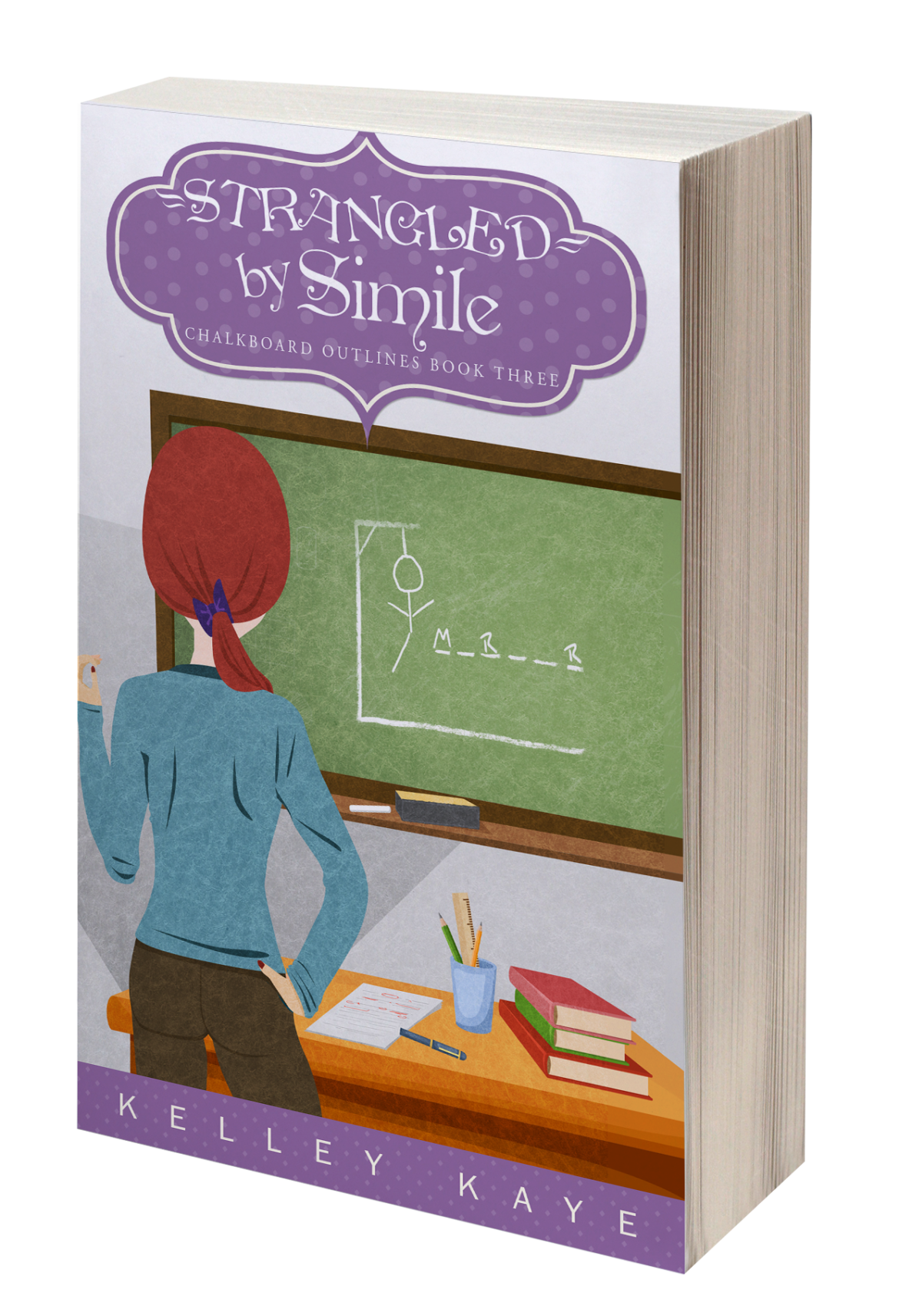 Strangled-Smile-3D-ALT-ANGLE-Bookcover-Transparent-Background.png