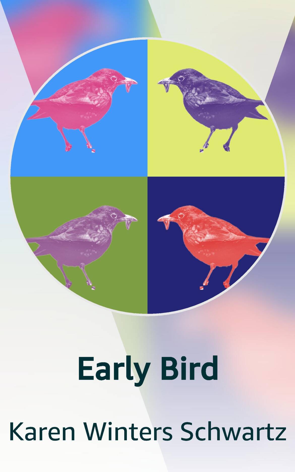 Early-Bird-1.jpg