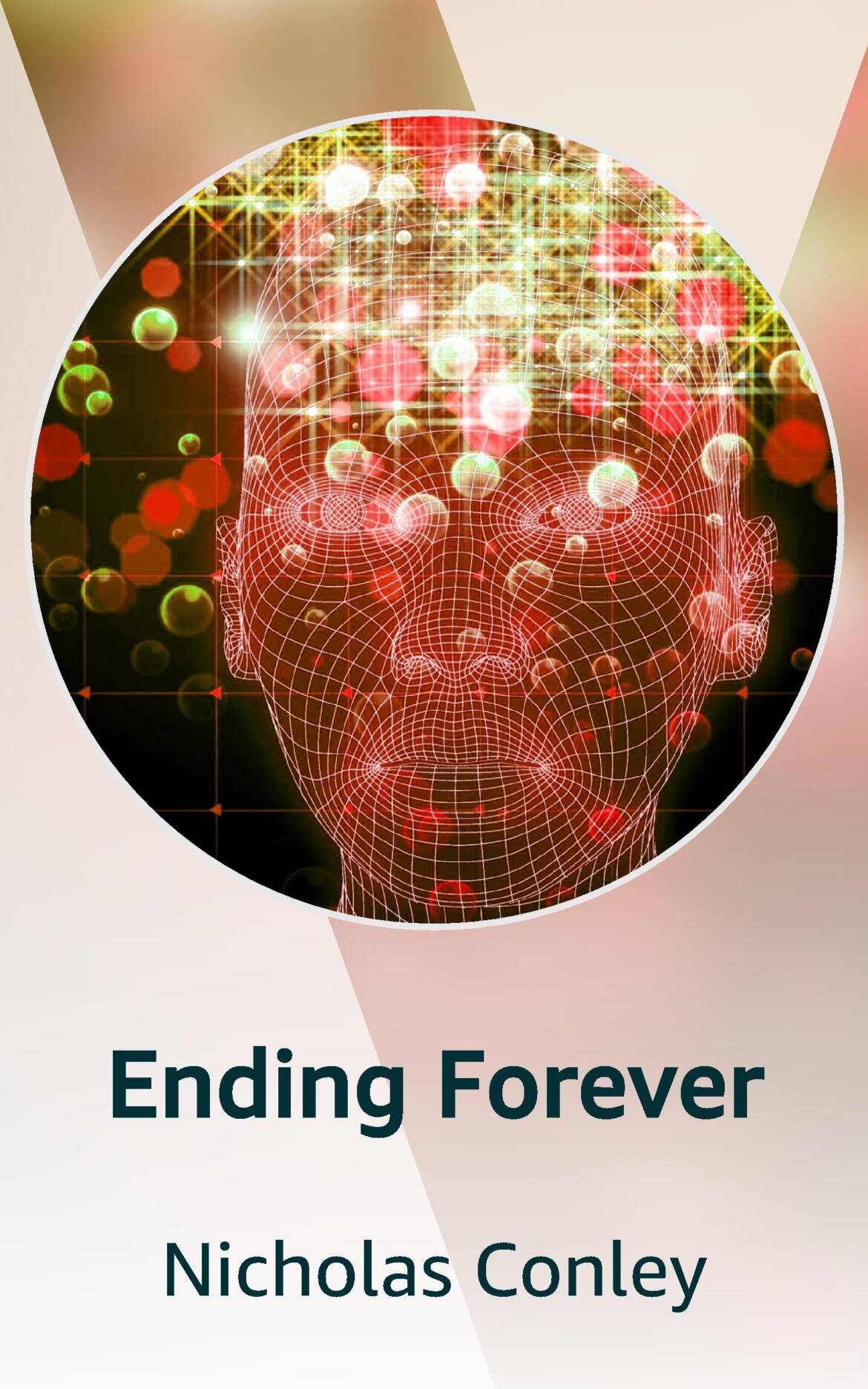 Ending-Forever.jpg