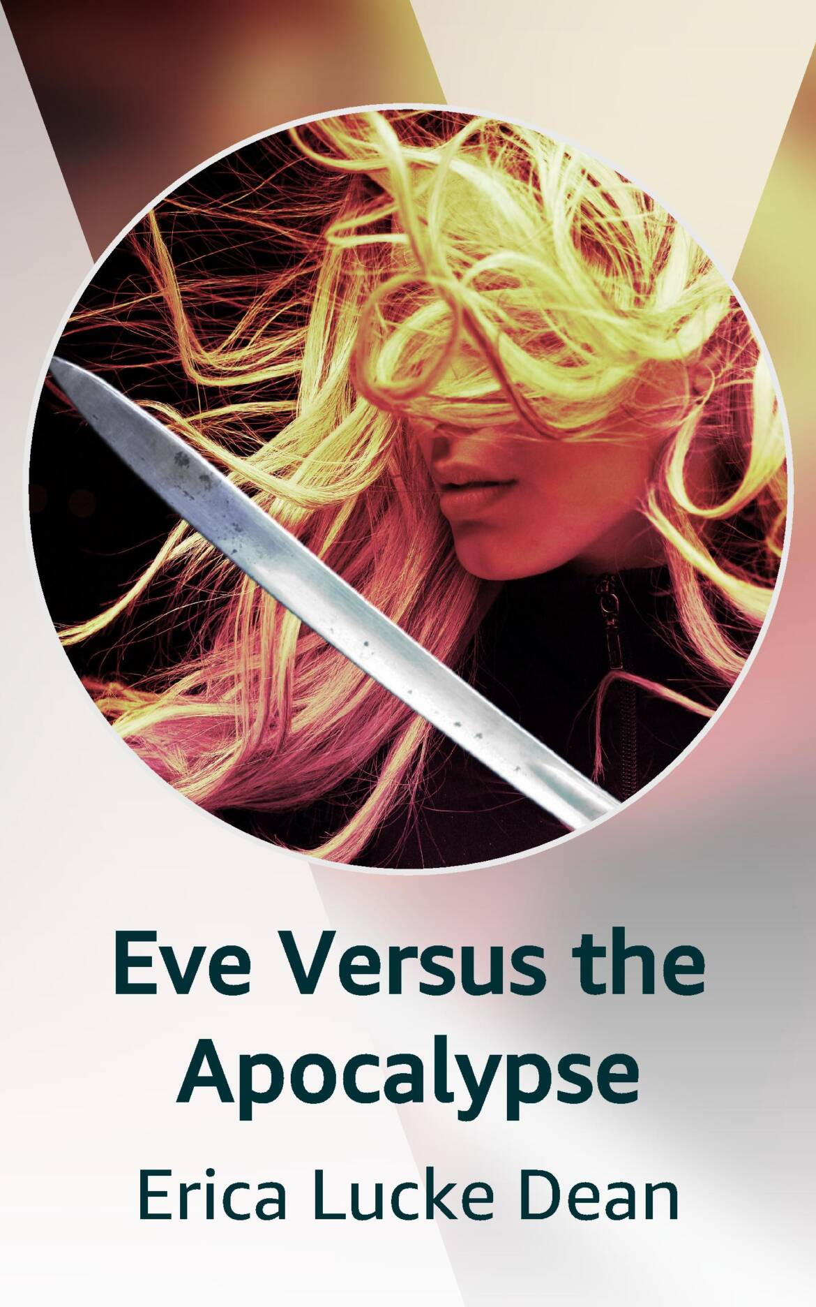 Eve-Versus-the-Apocalypse-1.jpg