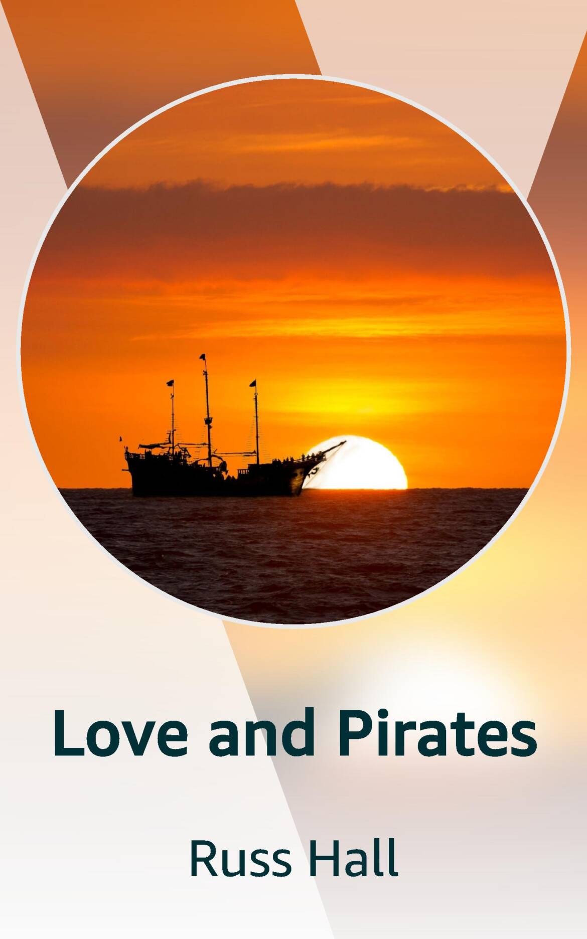 Love-and-Pirates.jpg