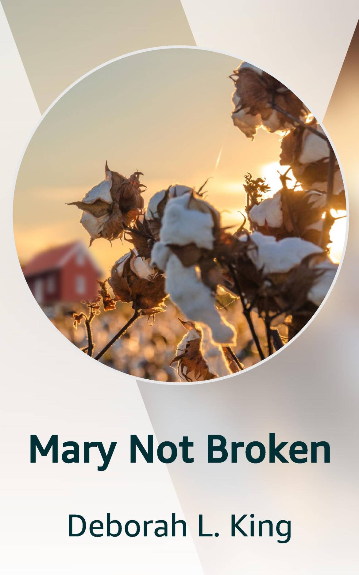 Mary-Not-Broken.jpg