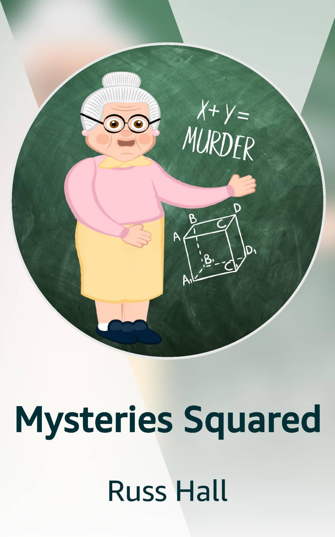Mysteries-Squared.jpg