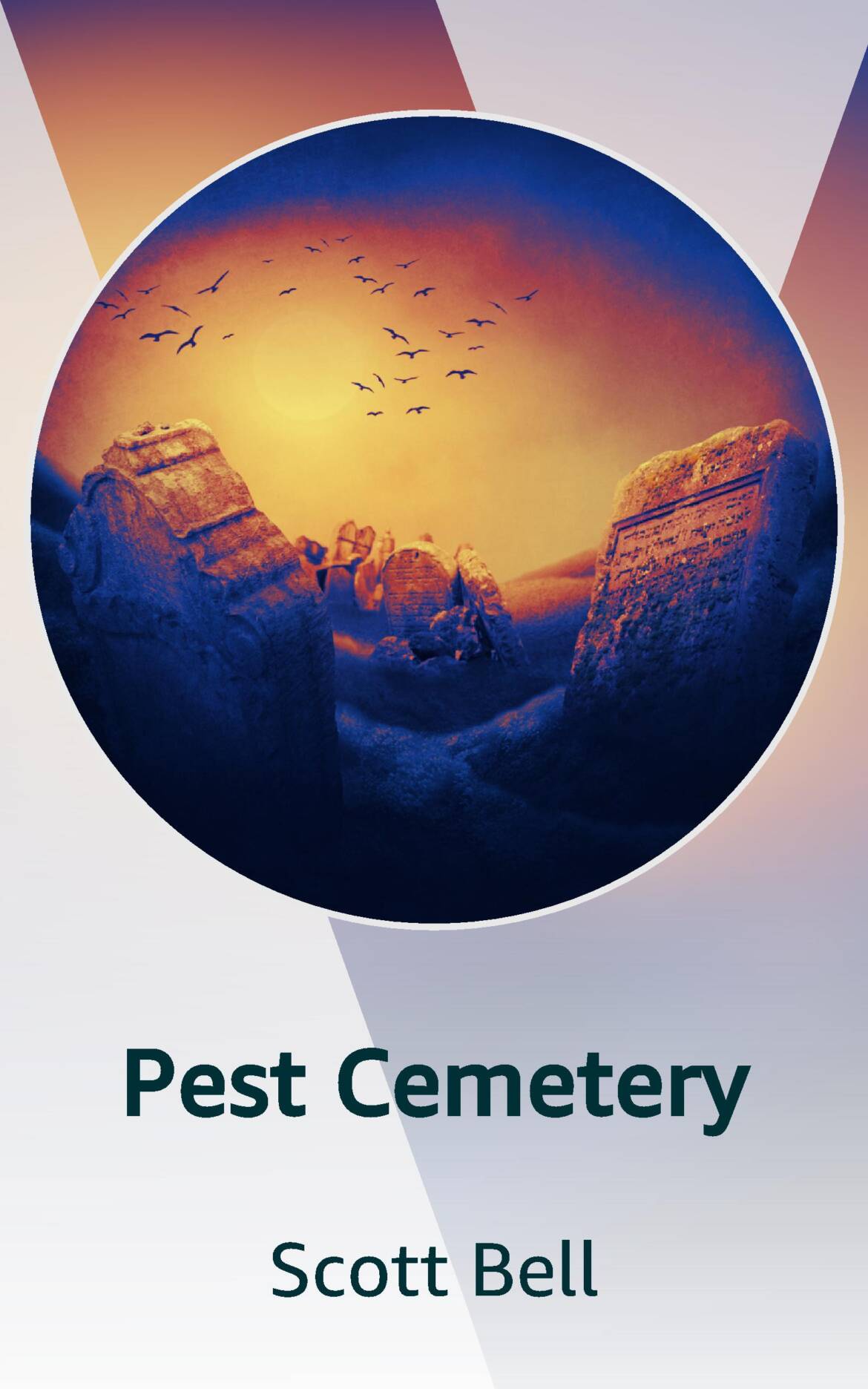 Pest-Cemetery.jpg
