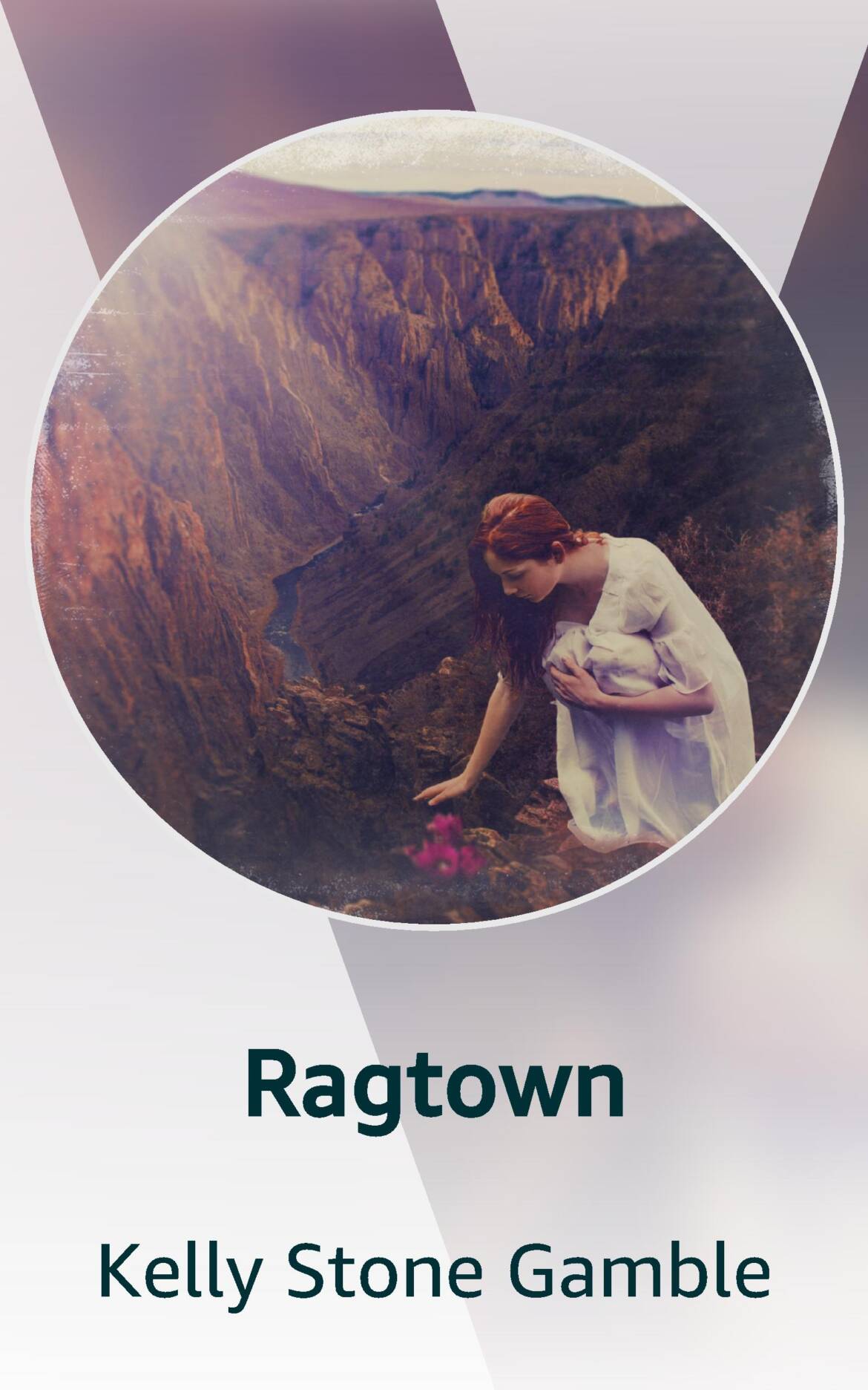 Ragtown.jpg