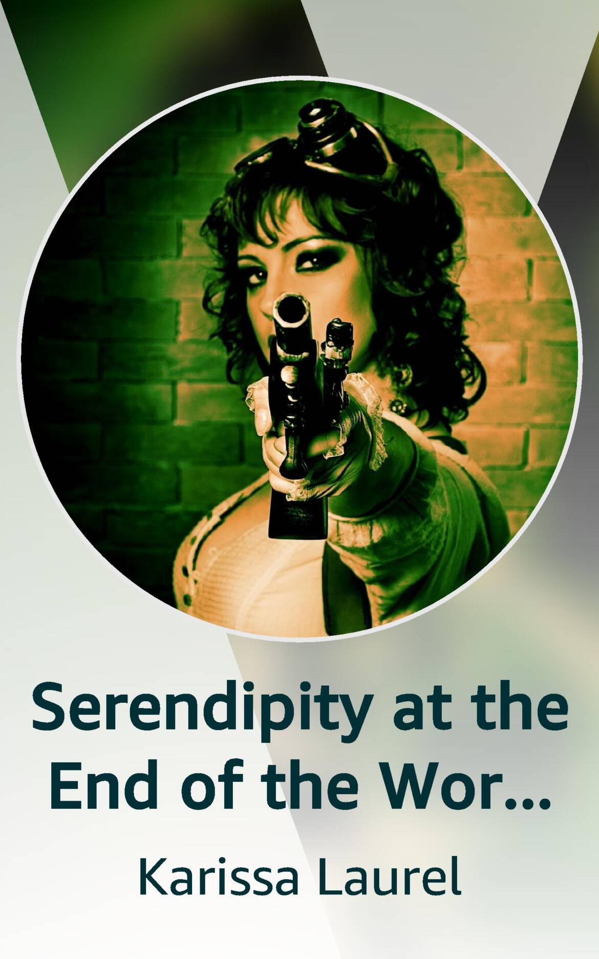 Serendipity-at-End-World.jpg