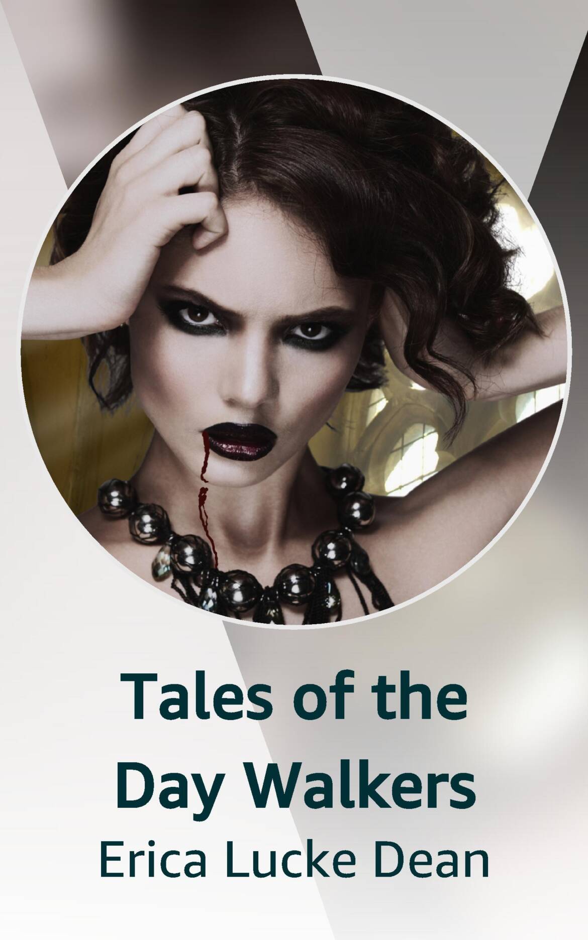Tales-of-Day-Walkers.jpg