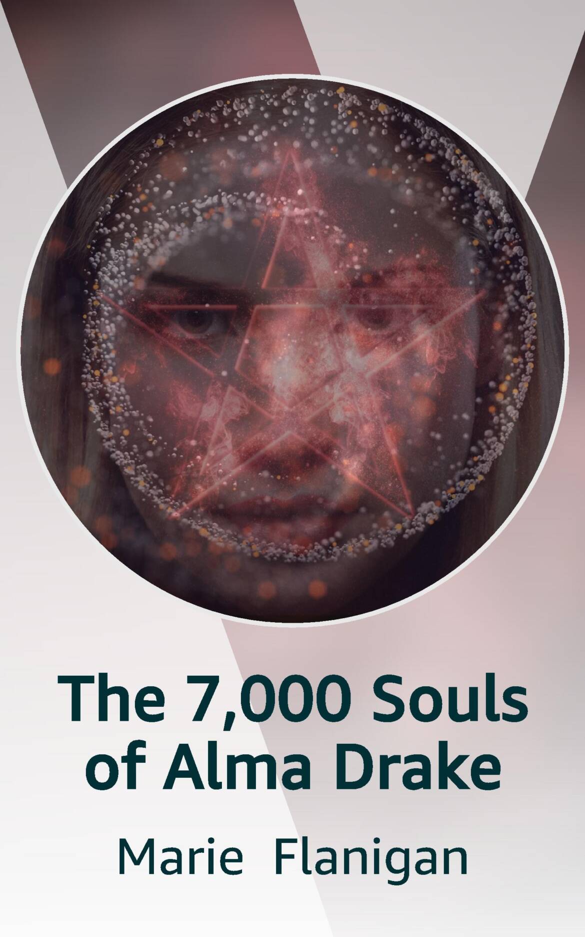 The-7000-Souls-of-Alma-Drake-1.jpg