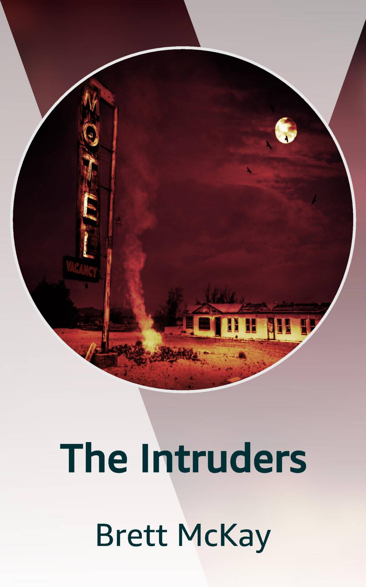 The-Intruders.jpg