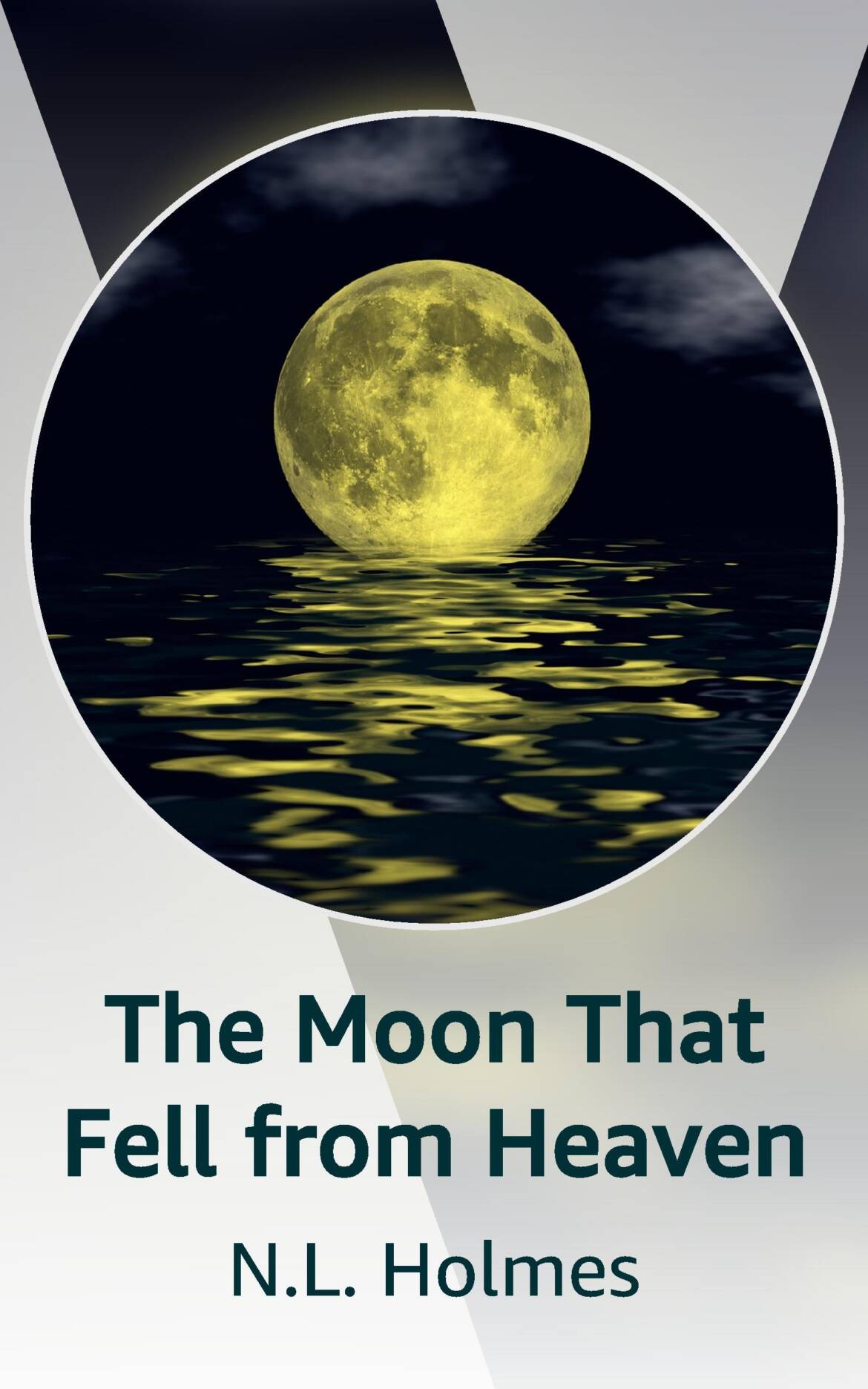 The-Moon-That-Fell-from-Heaven.jpg