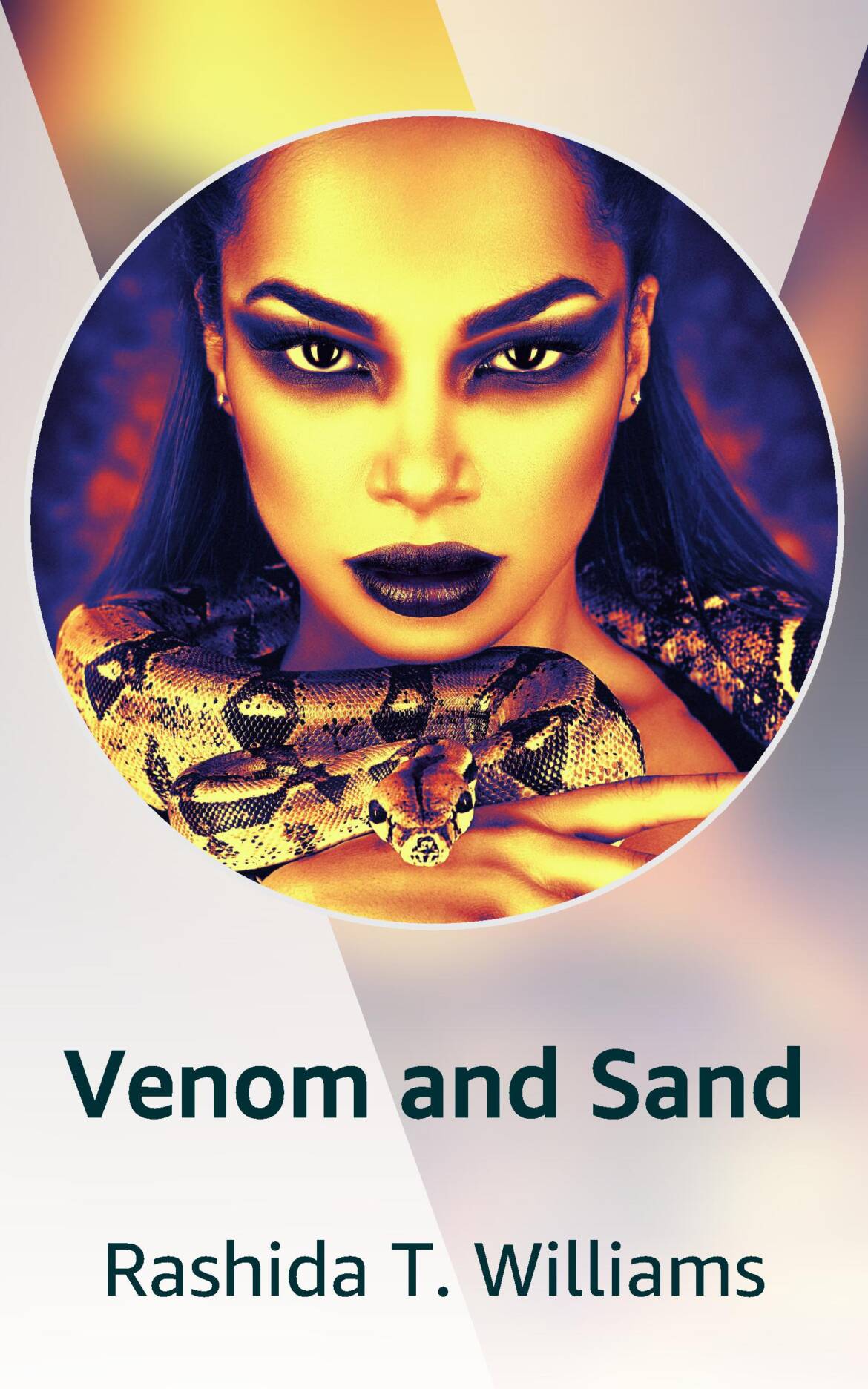 Venom-and-Sand.jpg