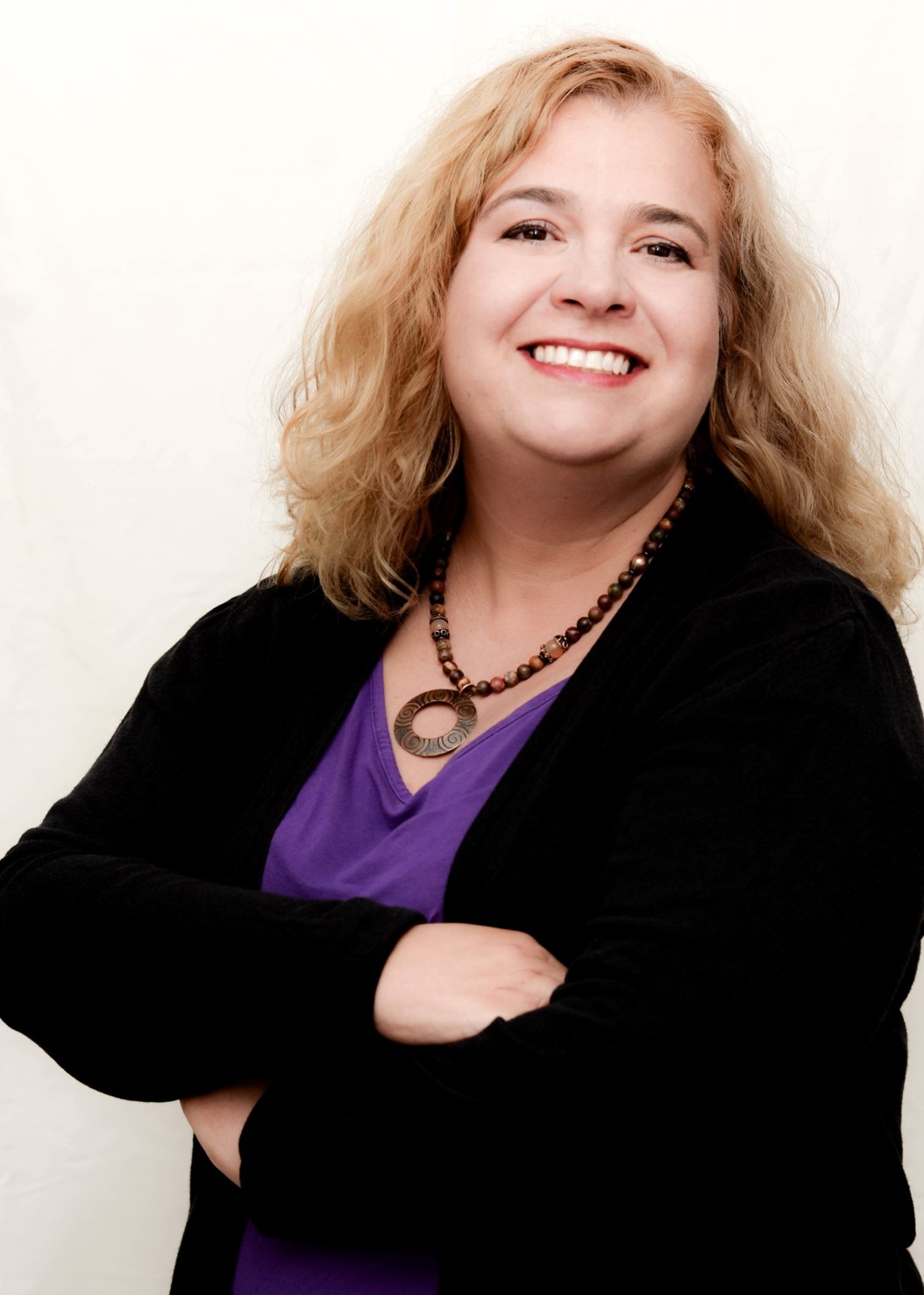 Barbara-Boehm-Miller-Full_New.jpg