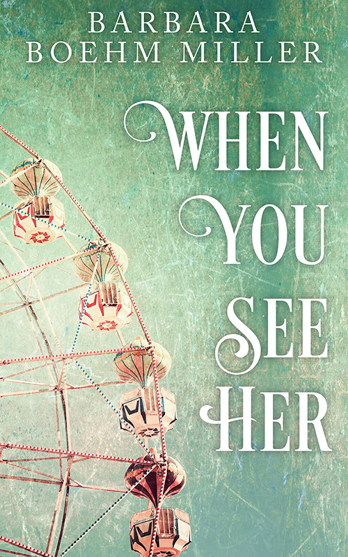 When-You-See-Her-500x800-Cover-Reveal-and-Promotional.jpg