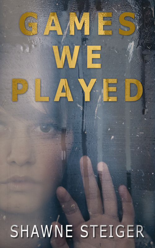 Games-We-Played-500x800-1.jpg