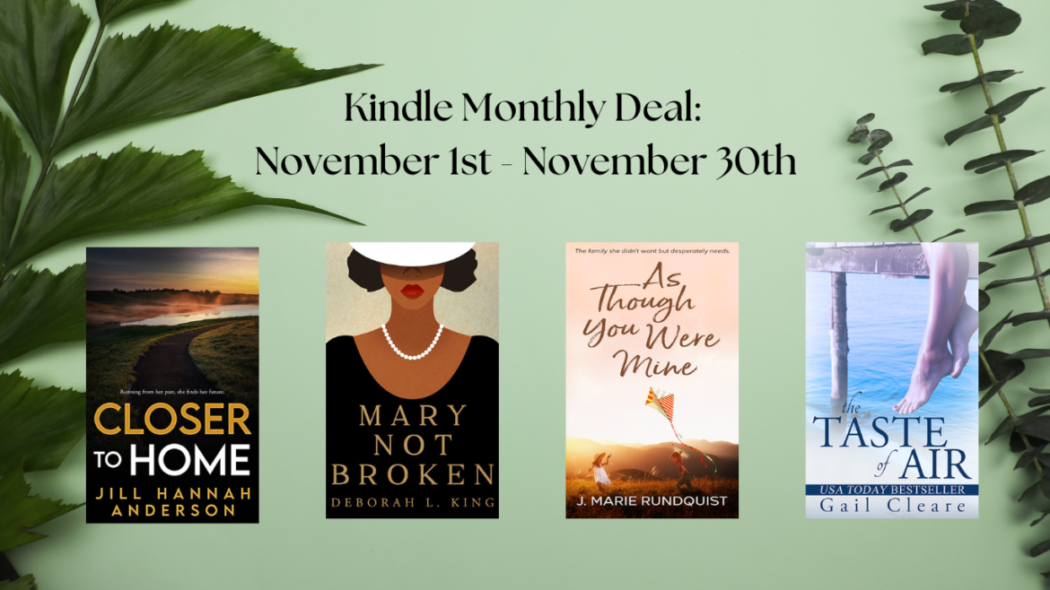Kindle-Monthly-Deal-November-1st-November-30th.png